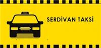 Serdivan Taksi  - Sakarya